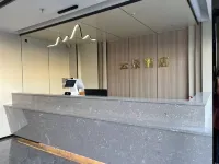 Yunduo Hotel Lipu Hotels in Lipu