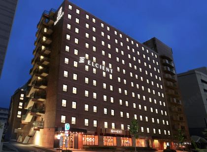 가와라마치역 근처 호텔 주변 호텔 베스트 10|트립닷컴 가와라마치역 근처 호텔 주변 호텔 베스트 10|트립닷컴