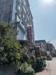 Fucheng Hotel