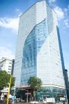 Xining Changjiang International Hotel