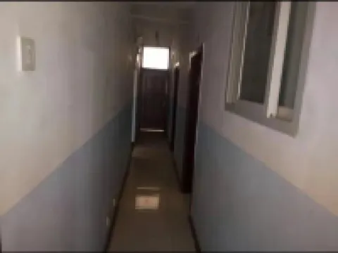 Lingyuan Jiaxing Hostel