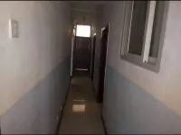 Lingyuan Jiaxing Hostel