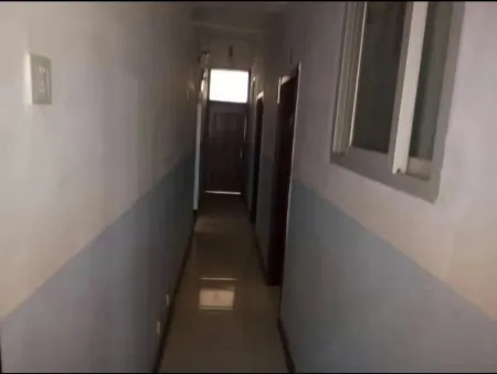 Lingyuan Jiaxing Hostel Отели в г. Линюань