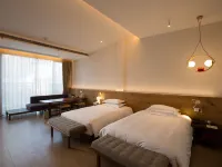 deefly origin house pearl town,zhuji Hotels in Zhuji