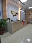 guobiao