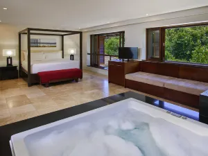 Pullman Port Douglas Sea Temple Resort & Spa