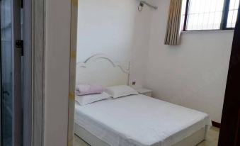 Jiaocheng Xiyingli New Hotel