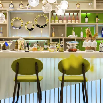 Ibis Styles Hotel (Xiamen Zhongshan Road Pedestrian Street) Отели в г. Сямэнь