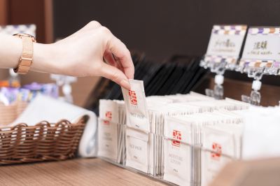 その他 京成リッチモンドホテル東京押上の写真