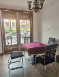 Daying Xinghuoyuan Hotel