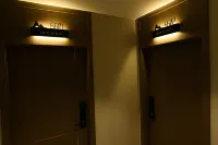 Taidu Hotel Hotels near Lion Mountain Tourist Area