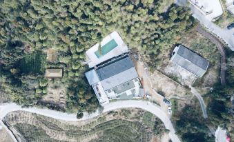 Nayun Homestay in Pingyang