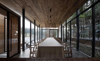 Nayun Homestay in Pingyang