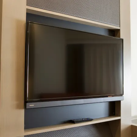 Hotel Sardonyx Tokyo Отели рядом с достопримечательностью «Тюо (специальный район)»