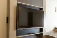 Hotel Sardonyx Tokyo - 3-Star