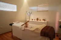 Hotel Da Montanha - Spa