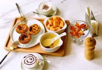 Tianfu · Locke Platinum Hotel (Chengdu Tianfu International Airport Store) Hotels in Jianyang