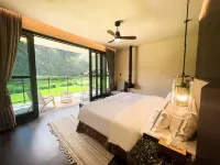 Jinxiangju xinlongmen lnn