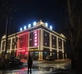 융자 호텔