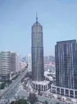 Meicheng Selected Hotel Apartment (Xiaobailou Wudao Branch) - Condos