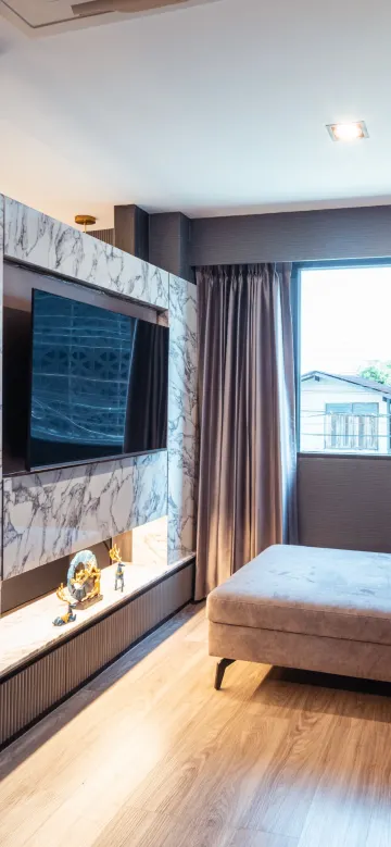 ห้องสมาร์ตดีลักซ์ทวิน