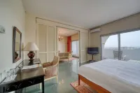 Akwa Palace Douala Hotels in Douala