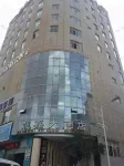 Nanzhang Longxin Hotel Отели рядом с достопримечательностью «Южный Тулунг»