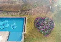 CHELLE Spa&Resort - Romantic