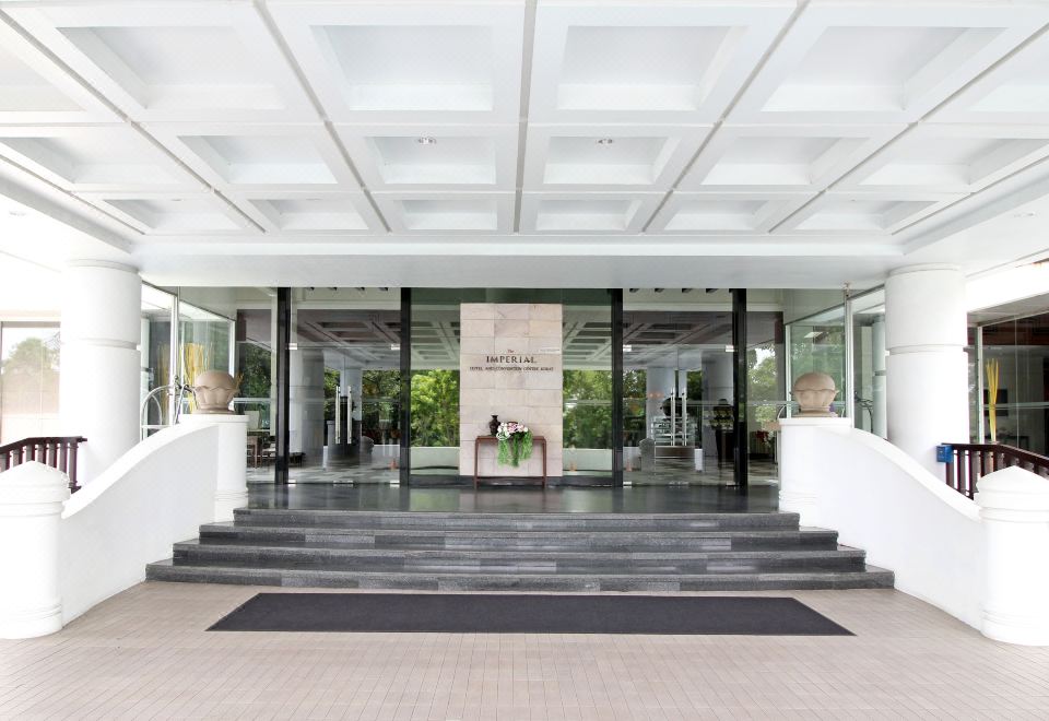 3. 두짓 프린세스 ..