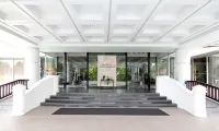 The Imperial Hotel & Convention Centre Korat