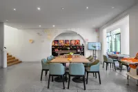 Shanghai COZY-Kushi Countryside Resort Homestay