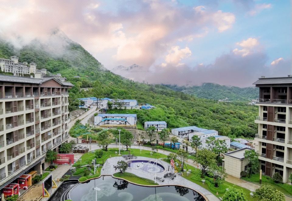 5. Guangzho..