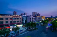 FREEMIND HOTEL
