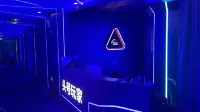 Number One Gamers Gaming Hotel