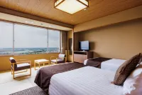 Kamenoi Hotel Yaizu Hotels in Yaizu
