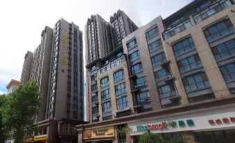 Xinyi Homestay