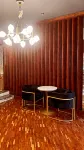Social House