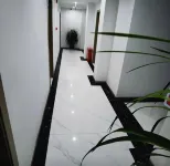 Hongzuan Business Hotel