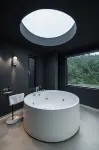 Backlight Resort B&B (Ningguo Sequoia Forest Scenic Area Branch) Hotels in Ningguo