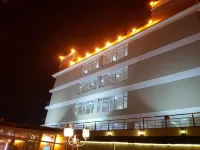 Tahir Guest Palace Hotels in 