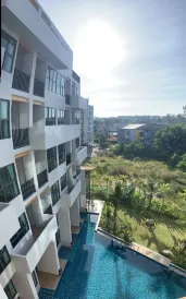 Atom Phuket Hotel