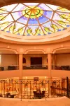 Dive Inn Resort Hotels in Scharm El-Scheich