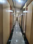 沂水怡然居賓館 - 2 星級