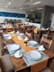 Tanzanite Serviced Apartment