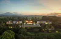 Soori Bali