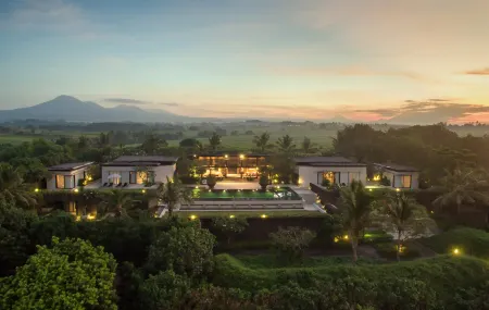 Soori Bali