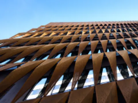 Heymo 1 by Sokos Hotels Hotels near Espoo