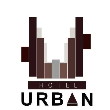 Hotel Urban-Khotel Kurban Hotel