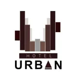Hotel Urban-Khotel Kurban Hotel - Balcony