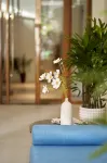 Coralina Hotel Hotels in Tuy Hoa